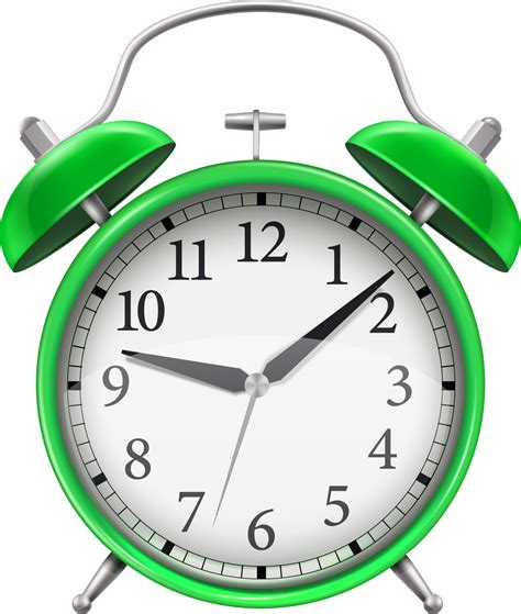 ClockPUF21.dvi .